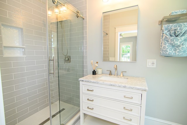 34000 Seaside Rd, Painter, VA 23420 - photo 45