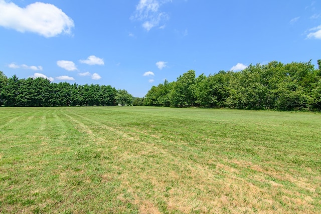 34000 Seaside Rd, Painter, VA 23420 - photo 27