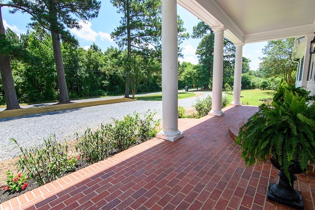 34000 Seaside Rd, Painter, VA 23420 - photo 9