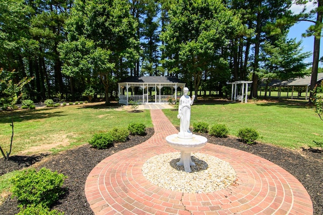 34000 Seaside Rd, Painter, VA 23420 - photo 15
