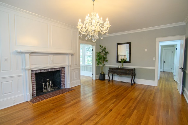 34000 Seaside Rd, Painter, VA 23420 - photo 40