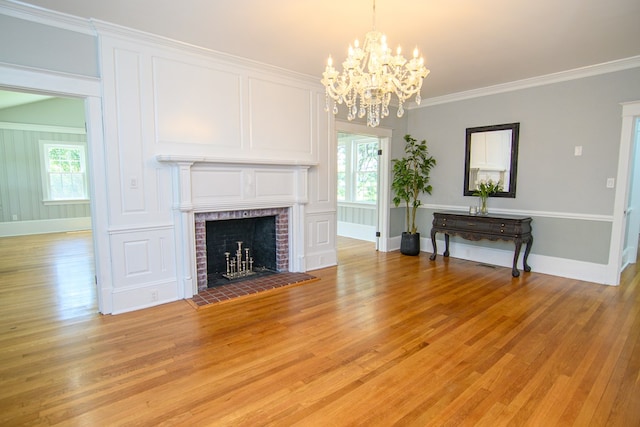34000 Seaside Rd, Painter, VA 23420 - photo 38