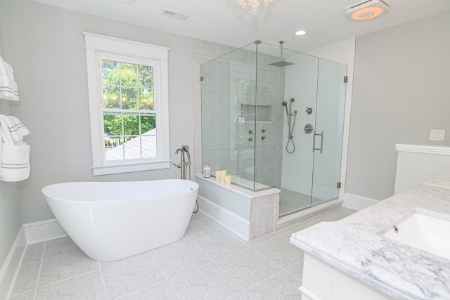 34000 Seaside Rd, Painter, VA 23420 - photo 66