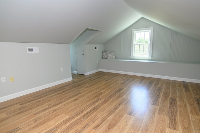 34000 Seaside Rd, Painter, VA 23420 - photo 75