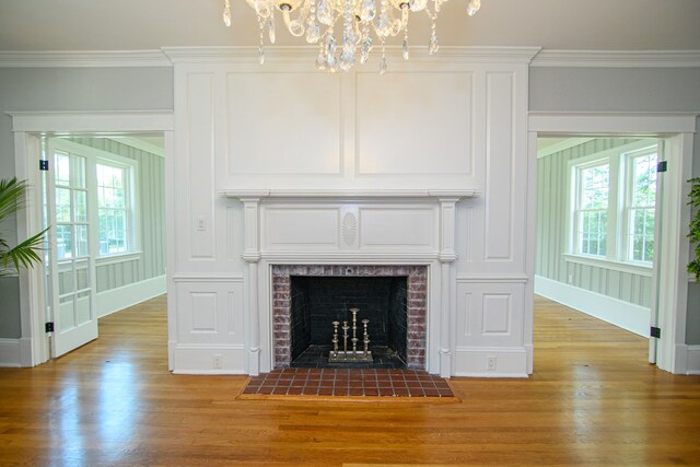 34000 Seaside Rd, Painter, VA 23420 - photo 41