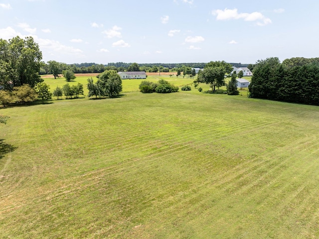 34000 Seaside Rd, Painter, VA 23420 - photo 26