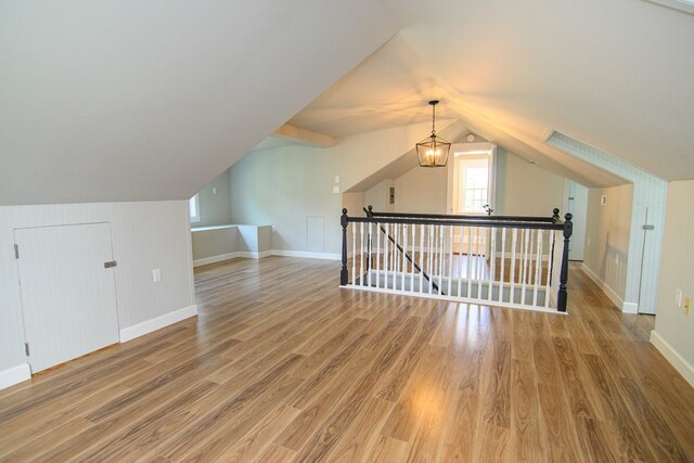 34000 Seaside Rd, Painter, VA 23420 - photo 78