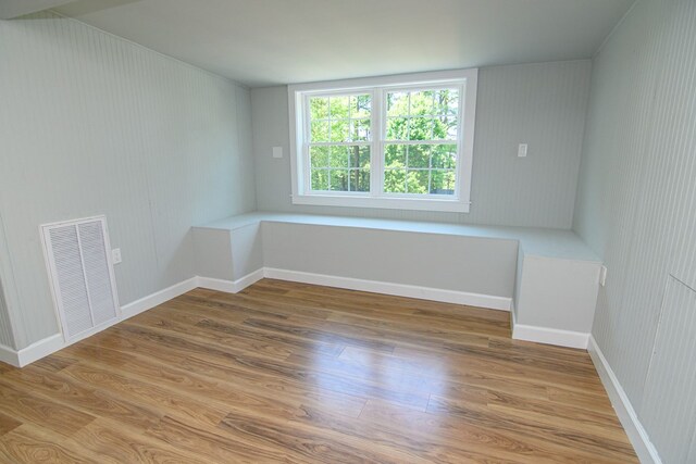 34000 Seaside Rd, Painter, VA 23420 - photo 77