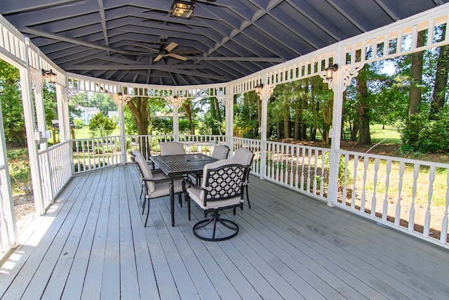 34000 Seaside Rd, Painter, VA 23420 - photo 17