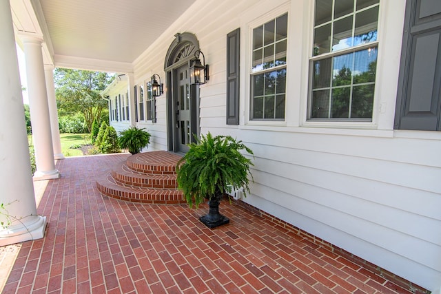 34000 Seaside Rd, Painter, VA 23420 - photo 8