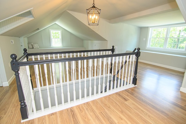 34000 Seaside Rd, Painter, VA 23420 - photo 76