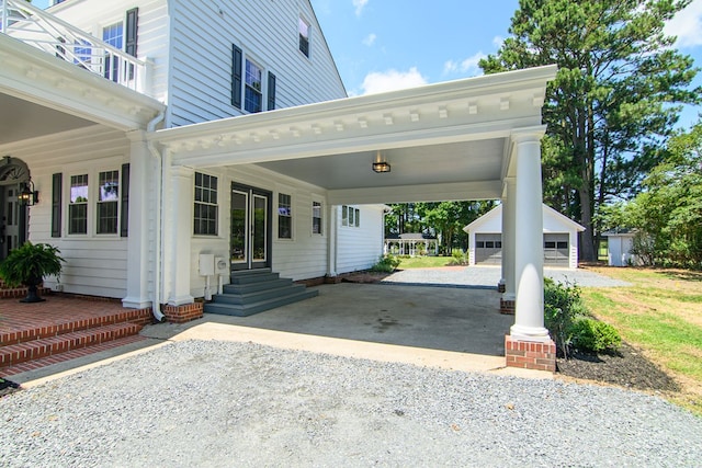 34000 Seaside Rd, Painter, VA 23420 - photo 5