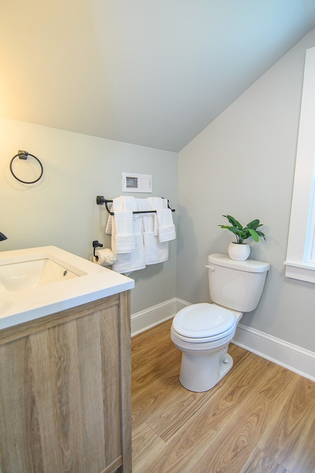 34000 Seaside Rd, Painter, VA 23420 - photo 79