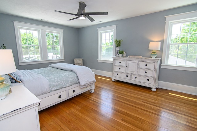 34000 Seaside Rd, Painter, VA 23420 - photo 63