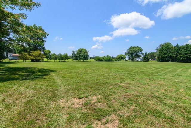 34000 Seaside Rd, Painter, VA 23420 - photo 31