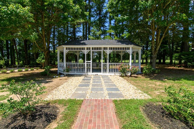 34000 Seaside Rd, Painter, VA 23420 - photo 16