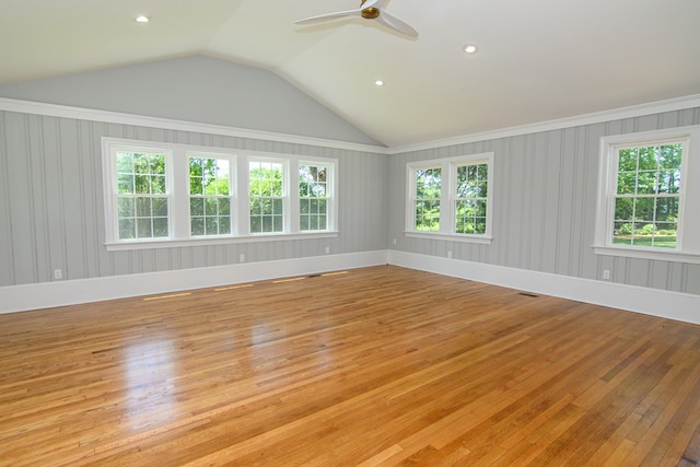 34000 Seaside Rd, Painter, VA 23420 - photo 60