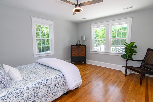 34000 Seaside Rd, Painter, VA 23420 - photo 71