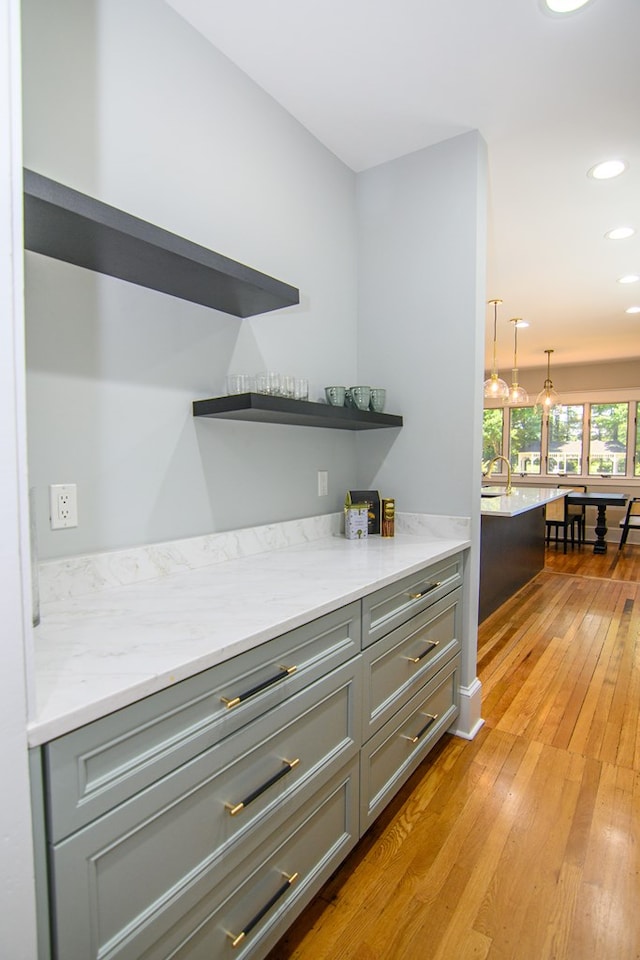 34000 Seaside Rd, Painter, VA 23420 - photo 56