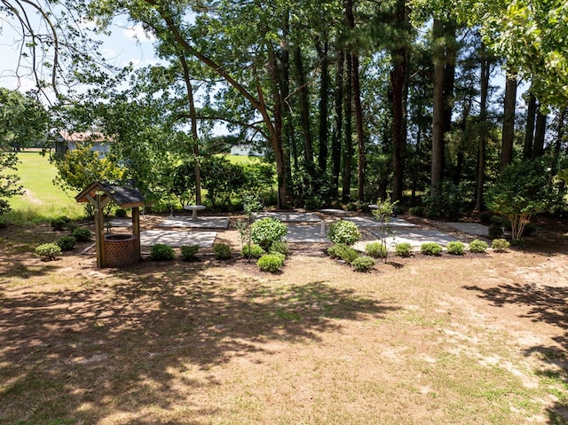 34000 Seaside Rd, Painter, VA 23420 - photo 20