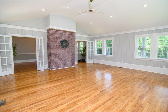 34000 Seaside Rd, Painter, VA 23420 - photo 59