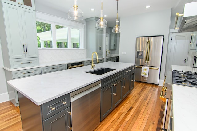 34000 Seaside Rd, Painter, VA 23420 - photo 50