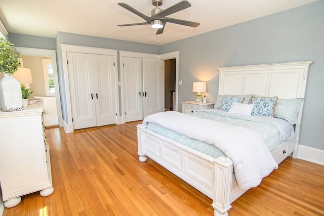 34000 Seaside Rd, Painter, VA 23420 - photo 65