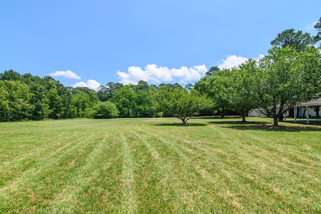 34000 Seaside Rd, Painter, VA 23420 - photo 32