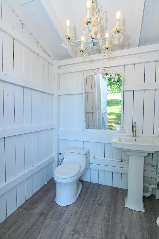 34000 Seaside Rd, Painter, VA 23420 - photo 34