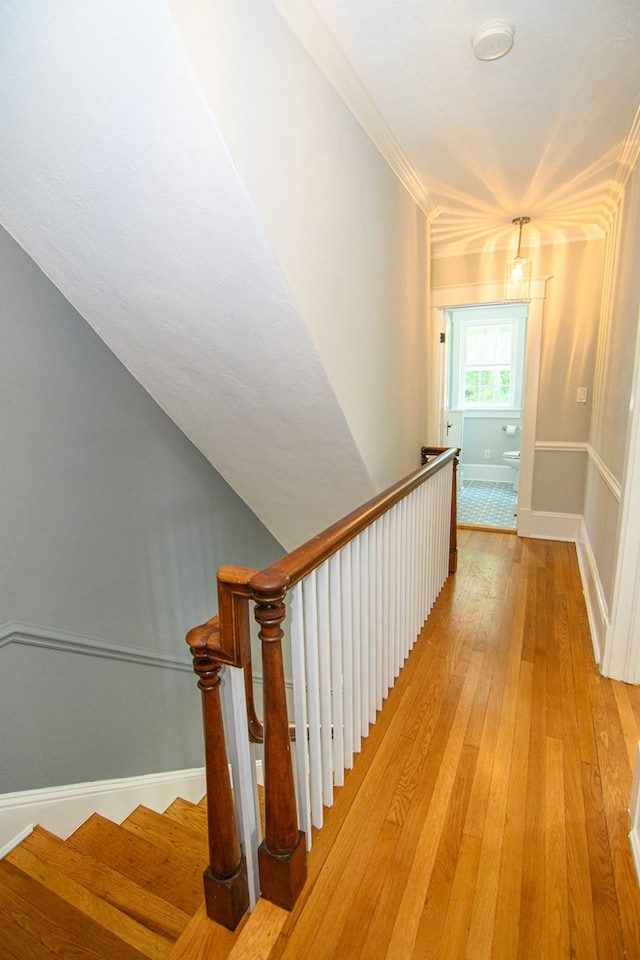 34000 Seaside Rd, Painter, VA 23420 - photo 37
