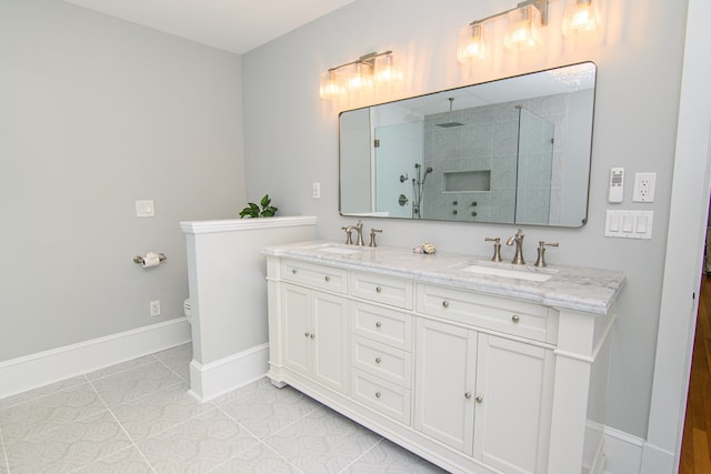 34000 Seaside Rd, Painter, VA 23420 - photo 69