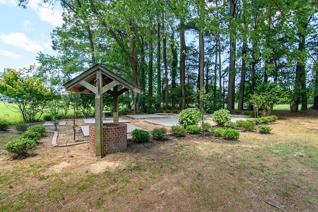 34000 Seaside Rd, Painter, VA 23420 - photo 19
