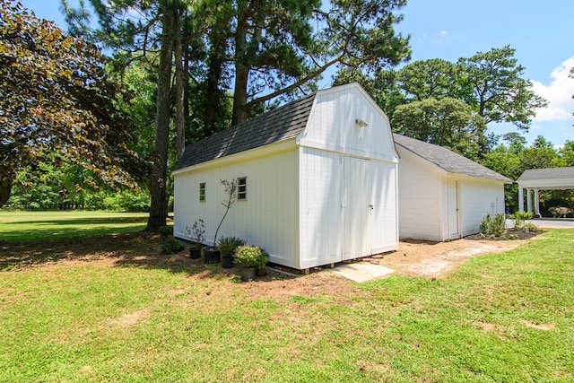 34000 Seaside Rd, Painter, VA 23420 - photo 29