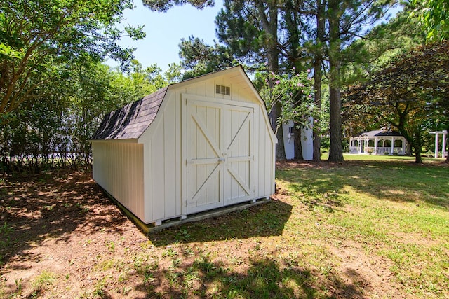 34000 Seaside Rd, Painter, VA 23420 - photo 28