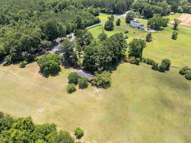 34000 Seaside Rd, Painter, VA 23420 - photo 21