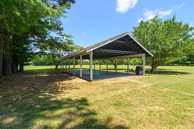 34000 Seaside Rd, Painter, VA 23420 - photo 24