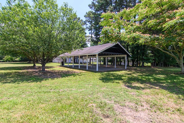 34000 Seaside Rd, Painter, VA 23420 - photo 23