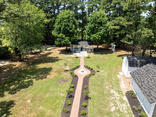 34000 Seaside Rd, Painter, VA 23420 - photo 14