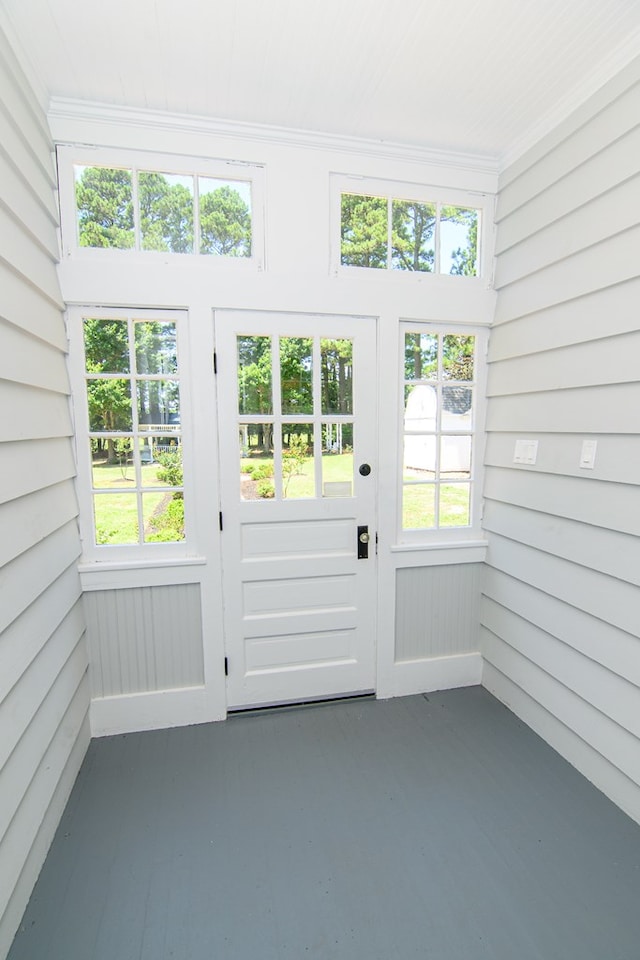 34000 Seaside Rd, Painter, VA 23420 - photo 48