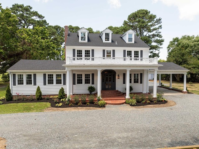 34000 Seaside Rd, Painter, VA 23420 - photo 2