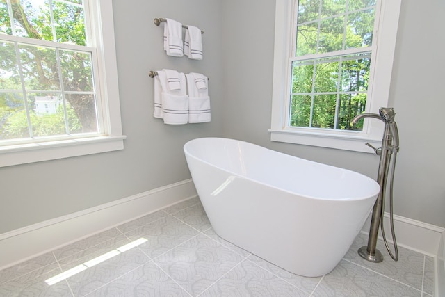 34000 Seaside Rd, Painter, VA 23420 - photo 68