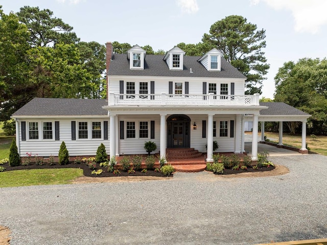 34000 Seaside Rd, Painter, VA 23420 - photo 1