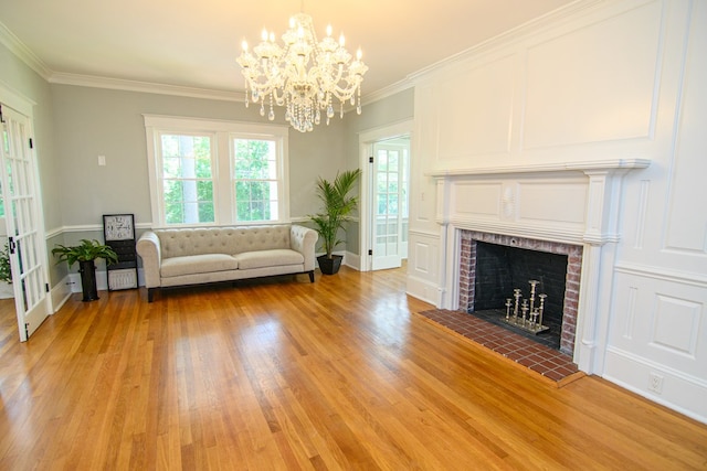 34000 Seaside Rd, Painter, VA 23420 - photo 42