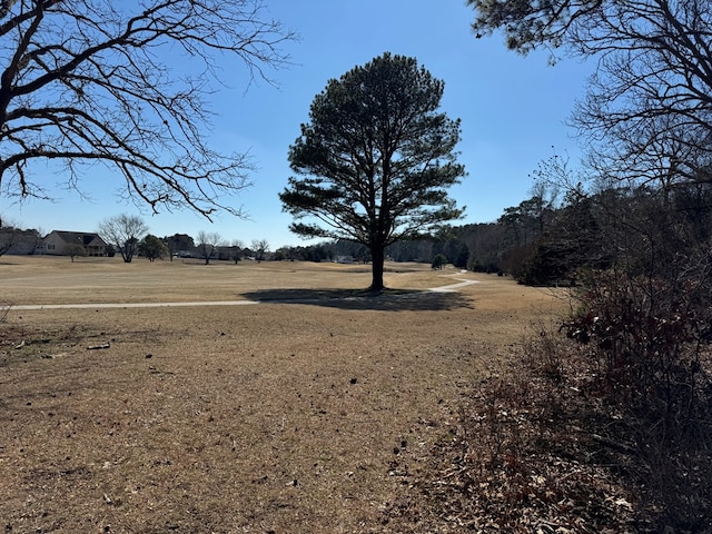 Listing photo 3 for LOT125 Main Sail Ct Unit 125, Greenbackville VA 23356