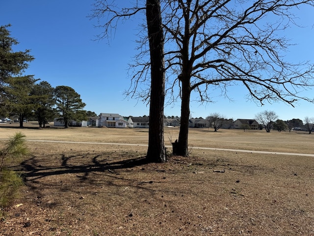 Listing photo 2 for LOT125 Main Sail Ct Unit 125, Greenbackville VA 23356