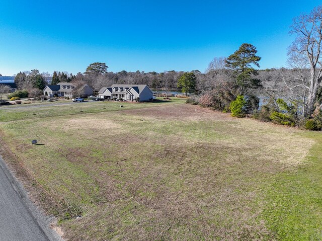 18 Bluff Dr Unit 18, Belle Haven, VA 23306 - photo 14