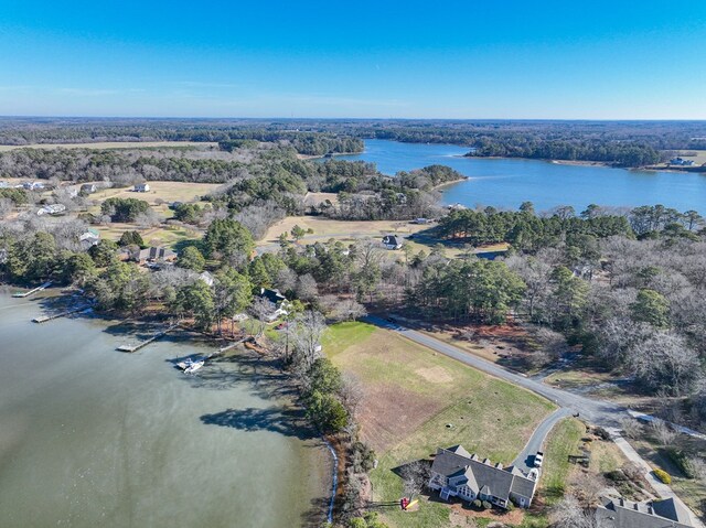 18 Bluff Dr Unit 18, Belle Haven, VA 23306 - photo 10