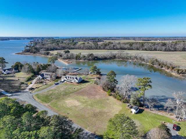 18 Bluff Dr Unit 18, Belle Haven, VA 23306 - photo 7