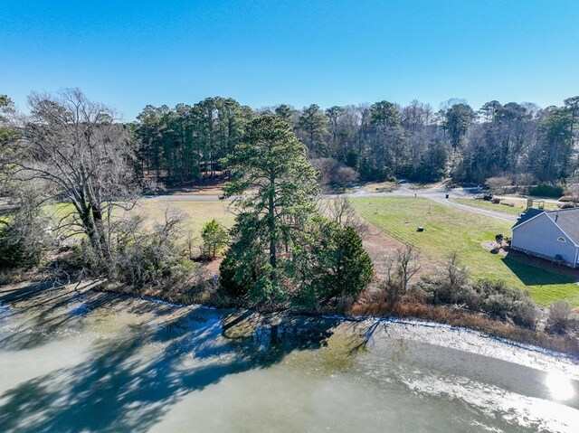 18 Bluff Dr Unit 18, Belle Haven, VA 23306 - photo 13