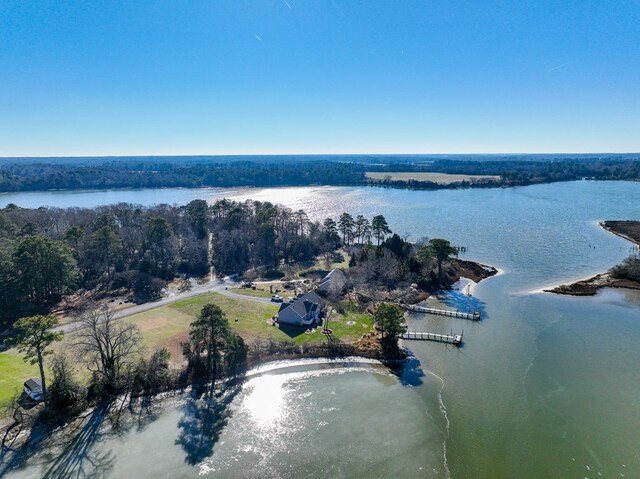 18 Bluff Dr Unit 18, Belle Haven, VA 23306 - photo 3